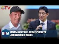Download Lagu Menkeu \