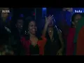 Method Man Performance | Wu-Tang an American Saga | Hulu