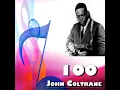 The Late Late Blues (feat. Milt Jackson)