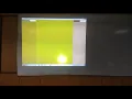 Layout Implementation Flow Layout In AWT AWT SWING IN HINDI