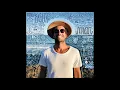 RUSEA - Una Casita Frente al Mar