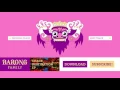 Download Lagu Chace \u0026 Yellow Claw - Stranger