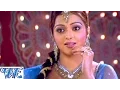 Download Lagu Aaise Saj Sawarke Rahabu - सज सवरके रहबु - Rangili Chunariya Tohare Naam Ki - Bhojpuri Hit Songs HD
