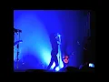 Die By The Drop - The Dead Weather