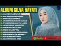 Download Lagu MALANG DENAI BAMIMPI - SILVA HAYATI FULL ALBUM TERBAIK | MANYASA DENAI MANARIMO | LAGU MINANG 2025