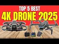 Download Lagu Best Drone on Aliexpress 2025 – Ultimate Buyer’s Guide!