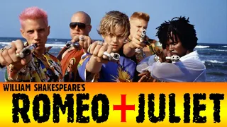 romeo and juliet the obsessive goes to the movies ep 8 