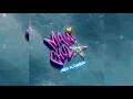 Jhayco, Quevedo - Mami Chula