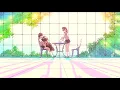 Download Lagu A Certain Scientific Railgun S Ending 1 4K [Creditless] | English Subbed [CC]