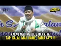Lagu Ceramah Kocak Ustadz Akri Patrio di Kp. Pulo Gintung Kec. Sukadiri 2025