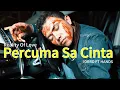 Download Lagu IDRRD-PERCUMA SA CINTA (Music Vidio) Ft HANDS 