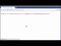 Beginner PHP Tutorial 34 String Functions Part 1