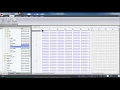Binary File Compare