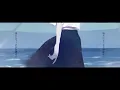 ただ君に晴れ / cover 【dongdang】