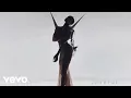Download Lagu Tinashe - Ooh La La (Audio)