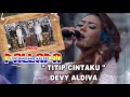 Download Lagu Devi aldiva live binuang2016