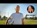 Alex Morgan s Body Measurements - You Won t Believe It