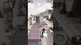 MametYoussef Z6i عمري ما اقارنك بحد بحبك 