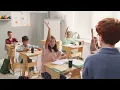 Vista English Learning and Literacy Solutions 2024
