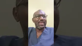 العميد طارق الهادي كجاب القوات المسلحة السودانيه يتحدث عن فيديو كيكل البيشي واكذوبة تبرأة المتمردين 