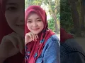 Lagu Dangdut antara cinta dan dosa duet Vidio klip