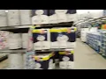 Walmart Neighborhood Market in Orange Beach AL