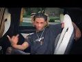 Download Lagu They Stole $800k Over His Viral Song