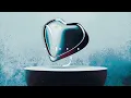 John De Sohn, Sam Gray - Love Me Now | EDM Pop