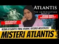 Download Lagu MISTERI ATLANTIS YANG HILANG