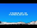 Latto - Okayyy (Lyrics) ft. Doja Cat