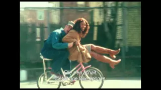 DADDY COOL - Extrait 1