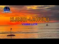 Download Lagu Fataluku Klamar - Le Iavali lagu video lirik