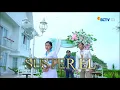 Download Lagu SCTV HD | Opening Sinetron Suster EL
