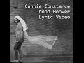 Connie Constance - Mood Hoover (EN CH PH Lyrics)