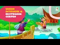 Download Lagu Unsur Intrinsik dan Ekstrinsik Cerpen