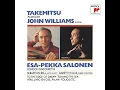 12 Songs for Guitar (Arr. T. Takemitsu): III. Summertime