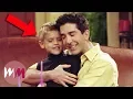 Download Top 10 Friends Plot Holes You Never Noticed mp4 3gp mp3 videos - waplic