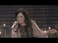 Kari Jobe Carnes - When You Walk In The Room (Live)