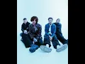 Download Lagu Bring Me The Horizon - R.i.p. (duskCOre RemIx) magyar szöveg