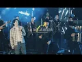 Grupo Recluta x Diferente Nivel - La Oveja Negra