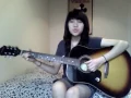 Download Lagu You - Ten2Five (cover)