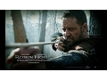 Download Lagu Robin Hood Chapter 1 Audio Book - 2017