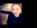 Укулеле кавер на пісню Скрябін  "Про любов" @kuzmenkoandriy