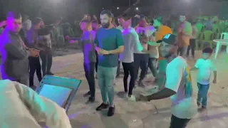 محمدامین مومن زاده آهنگ مگو باتو عزیز دل دندنها
