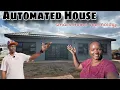 Download Lagu From South Africa to Building an Automated House in Zimbabwe 🇿🇼|Smart Homes technology