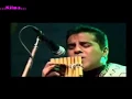 Download Lagu Kjarkas--\