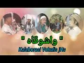 Download Lagu jHs - wa syauqoh || واشوقاه || Kalaborasi vokalis jHs