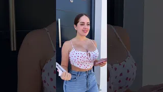 Top 10 Most Beautiful PORN STAR In World 