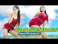 Download Lagu Dj Remix Terbaru 2024 - Dj Full Bass Paling Viral Jedag Jedug Lagu Tiktok Pargoy