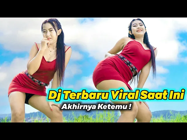 Download MP3 Dj Remix Terbaru 2024 - Dj Full Bass Paling Viral Jedag Jedug Lagu Tiktok Pargoy